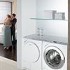 1 Miele tvattotork 2006