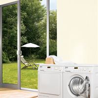 2 Miele tvattotork 2006