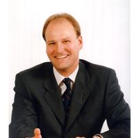 Markus Miele
