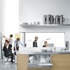 Miele G8051