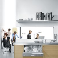 Miele G8051