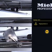 miele2