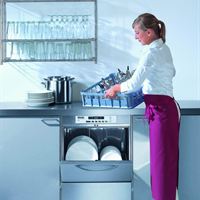 Miele G8066