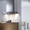 01 Miele flaktar