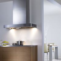 01 Miele flaktar