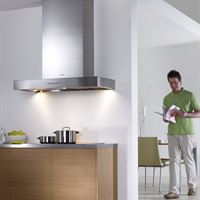 03 Miele flaktar
