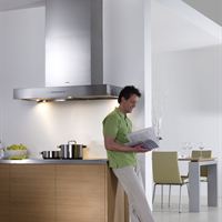 02 Miele flaktar