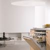 Diskmaskin Miele G 2572 SCVi
