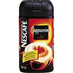 Cappuccino 18 koppar 225 g