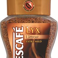Lyx Lattrost 200 g