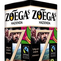Hazienda vacpac1