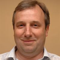 Pierre Heeroma 1