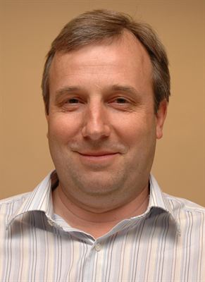 Pierre Heeroma 1