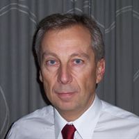 vd 113