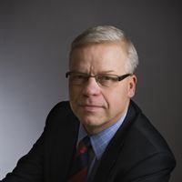 Svante Nilsson
