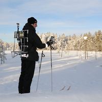 Boliden exploration