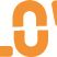 Kapa Kilowatten logotype