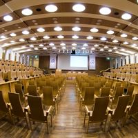IVAs_konferenscenter_Wallenbergsalen