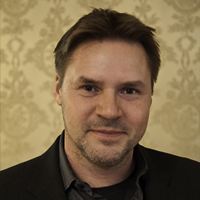 Torbjorn_Brown_konferenschef_pa_IVA