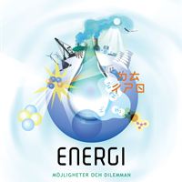 Bild på Energibokens omslag