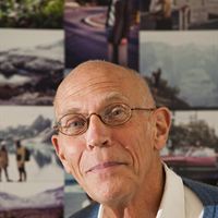 Sune Svanberg 2