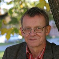 Hans Rosling