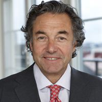 Laurent Leksell