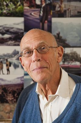 Sune Svanberg 2