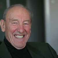 Sven-Erik Johansson