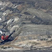 FORT MCMURRAY, ALBERTA, CANADA 2