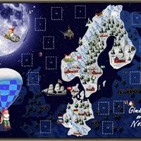 julkalender-900x664-da
