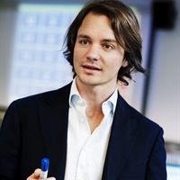 Jan Dinkelspiel