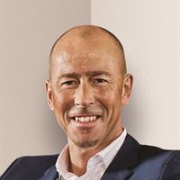 Håkan Nyberg