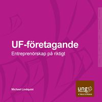 UF