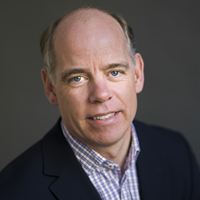 Per Almgren
