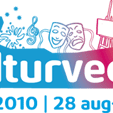 Täby Kulturvecka_logga