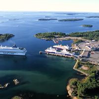Kapellskär2
