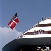 rf6-76_59_orig.jpg