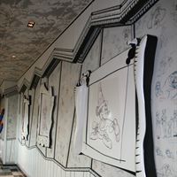 Disney Magic 070.jpg
