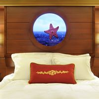 virtual_porthole_peach_81080_orig