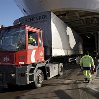 Bilder\Stockholms-Hamnar-59.jpg