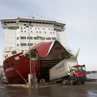 Stockholms-Hamnar-53