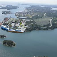 Flygvy_norrifrån_Norvik