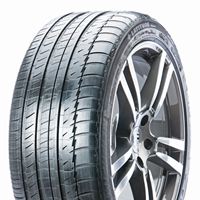 MICHELIN Sport