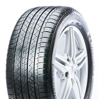 MICHELIN Latitude Tour HP