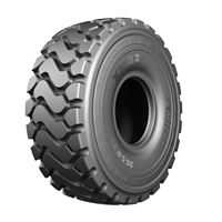 MICHELIN XHA2
