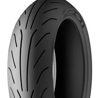 MICHELIN Power Pure