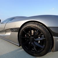 MICHELIN Pilot Super Sport
