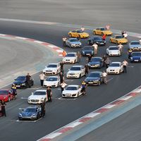 MICHELIN Pilot Super Sport
