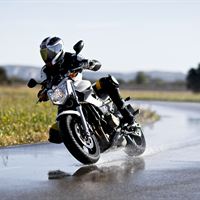 MICHELIN Pilot Road 3